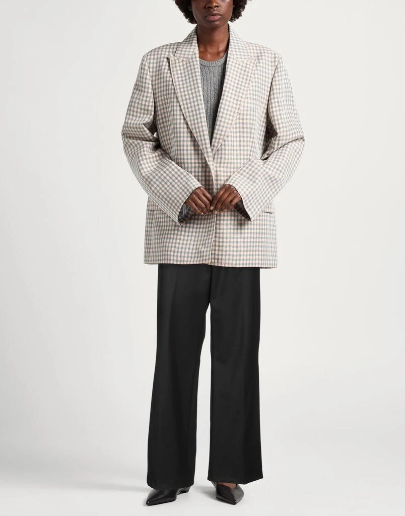 Misbhv Casual pants 2