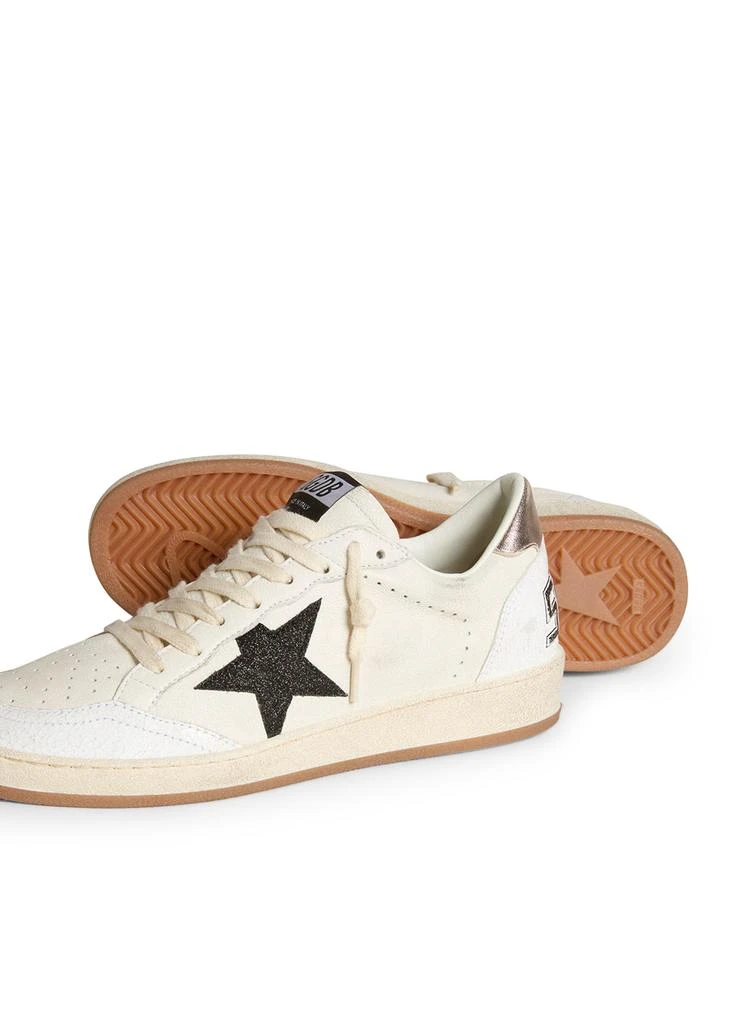 Golden Goose Ball Star sneakers 5