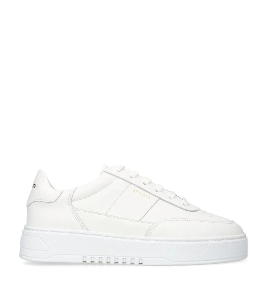 Axel Arigato Orbit Sneakers 1