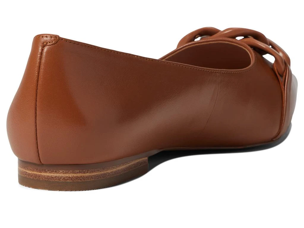 Linea Paolo Nora 5