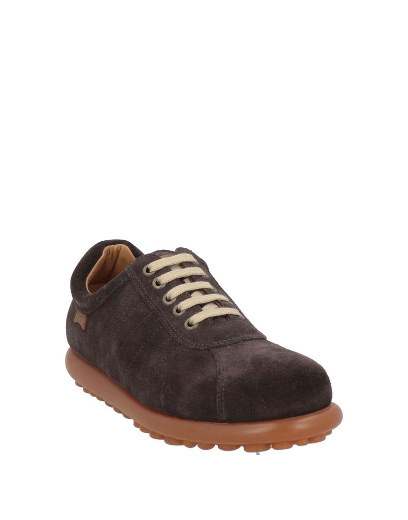 Camper Sneakers