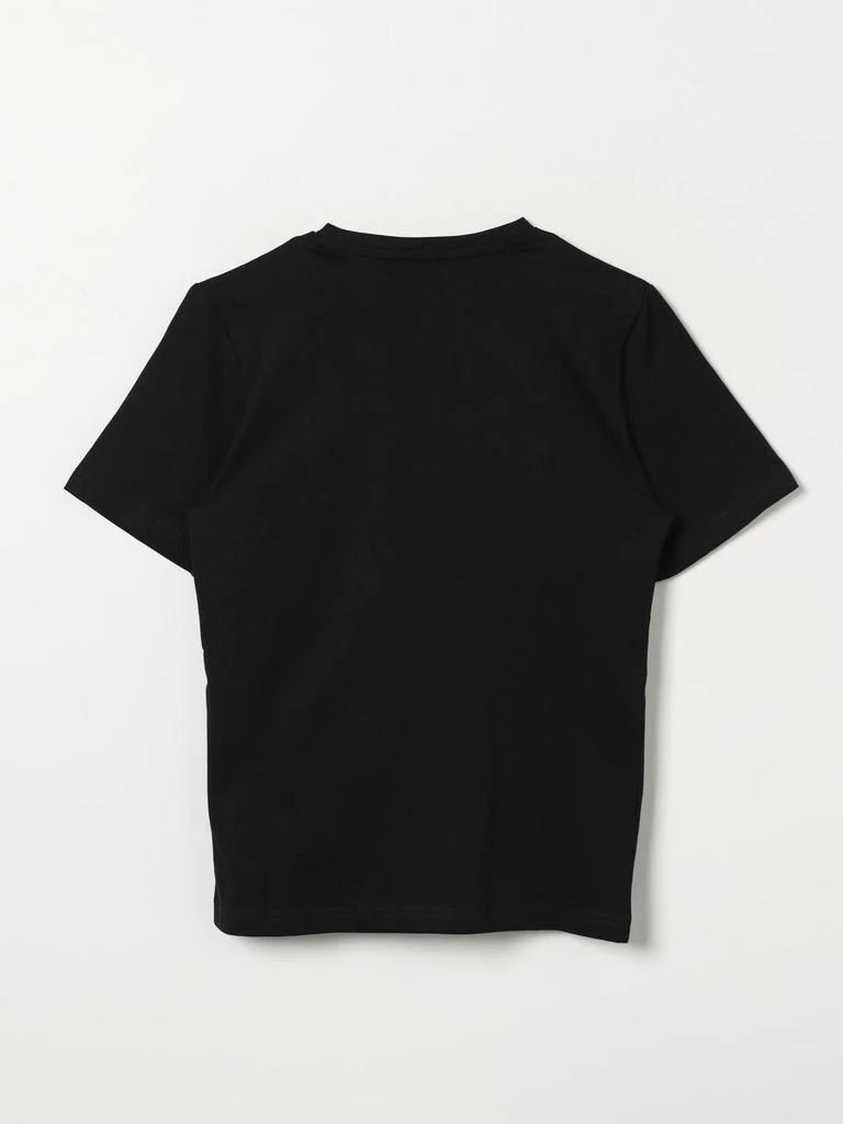 Hugo Boss T-shirt kids Boss Kidswear 2