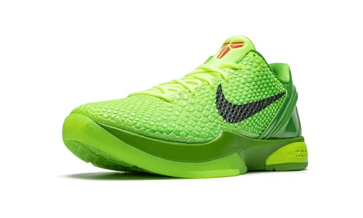 NIKE Nike Kobe 6 Protro 5
