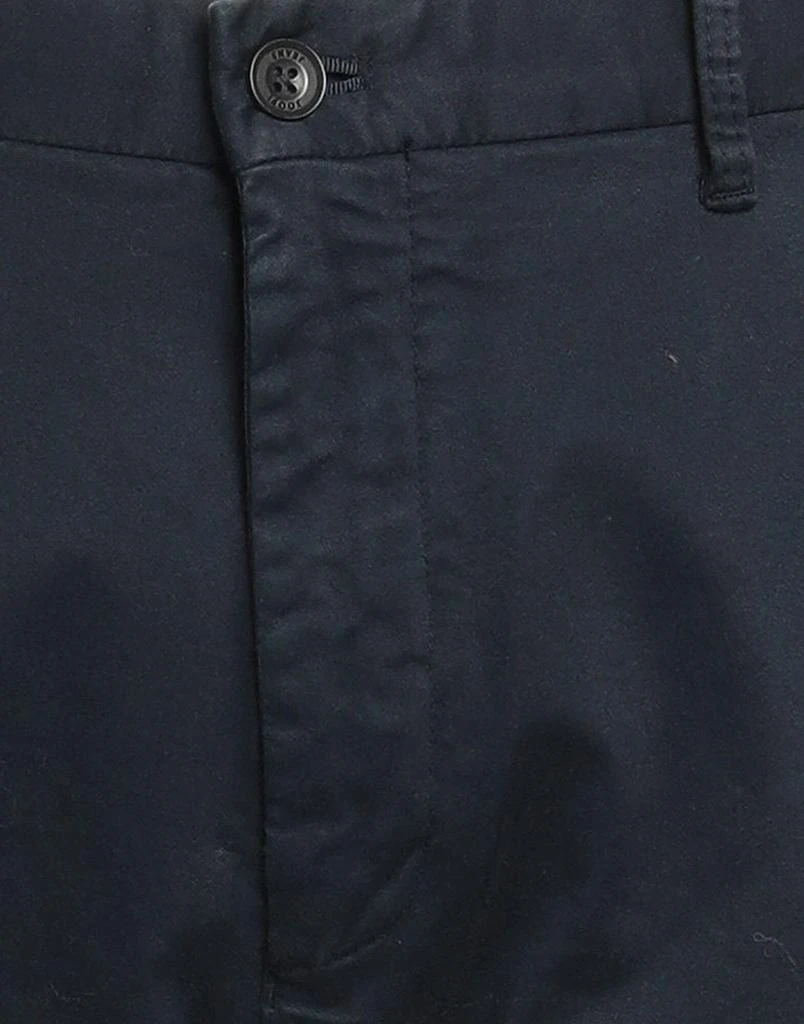 JOOP! Casual pants 4