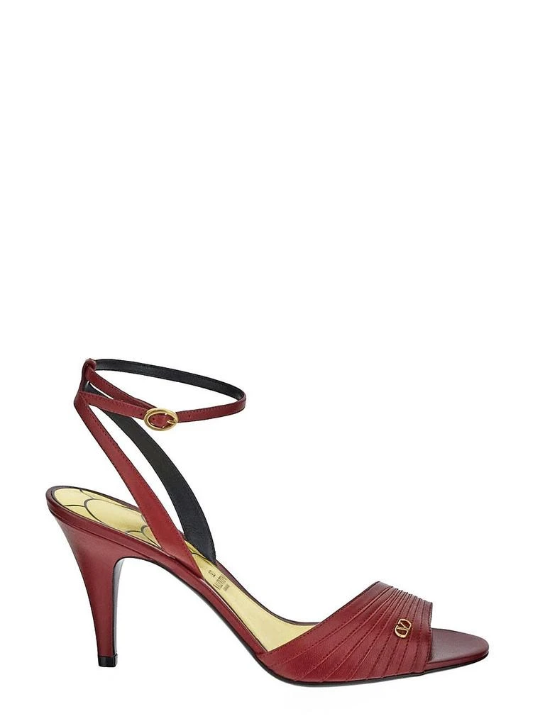 Valentino Ladycrush Sandal 1