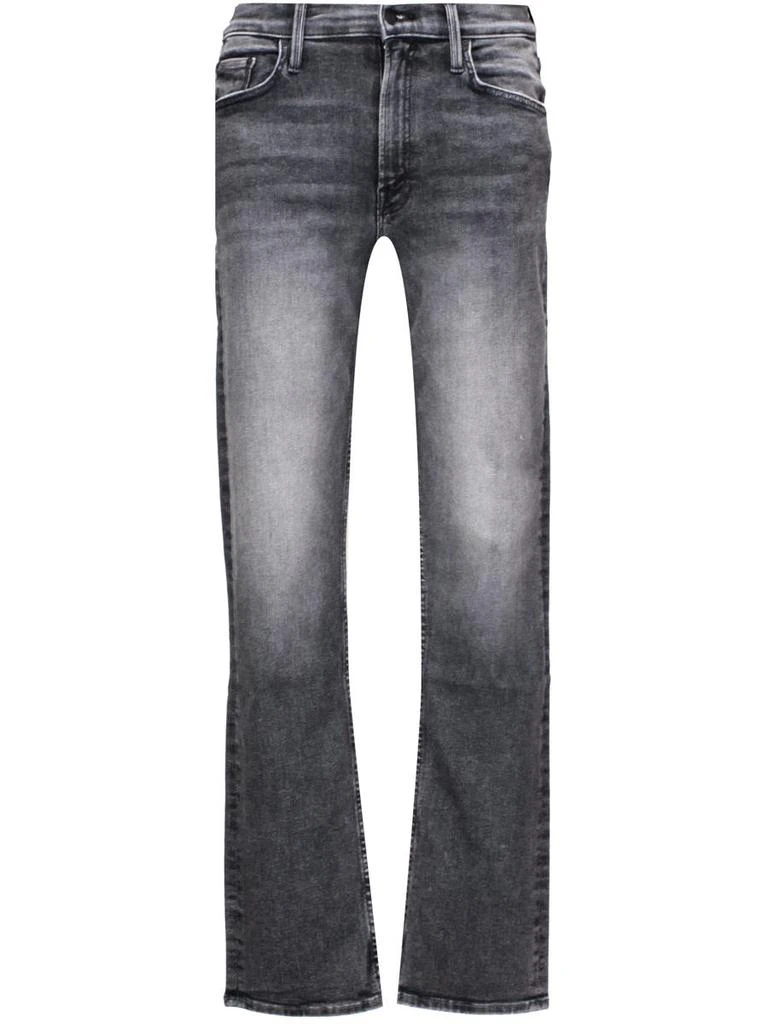 MOTHER Mother Jeans 1