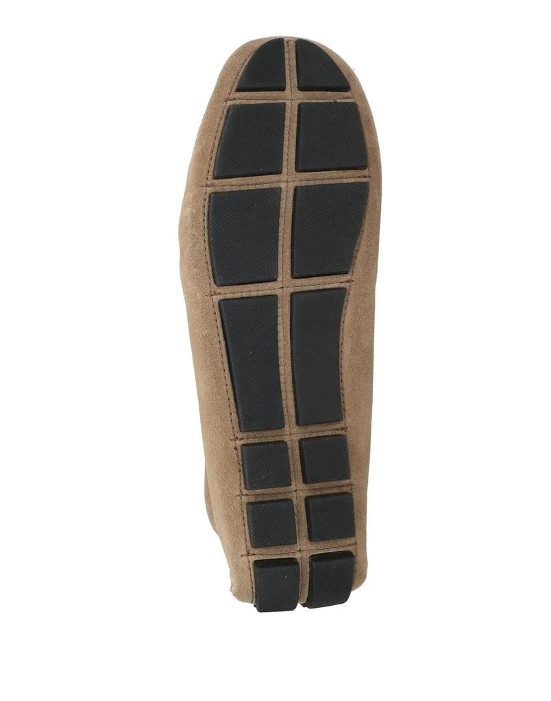 BOEMOS Loafers 5