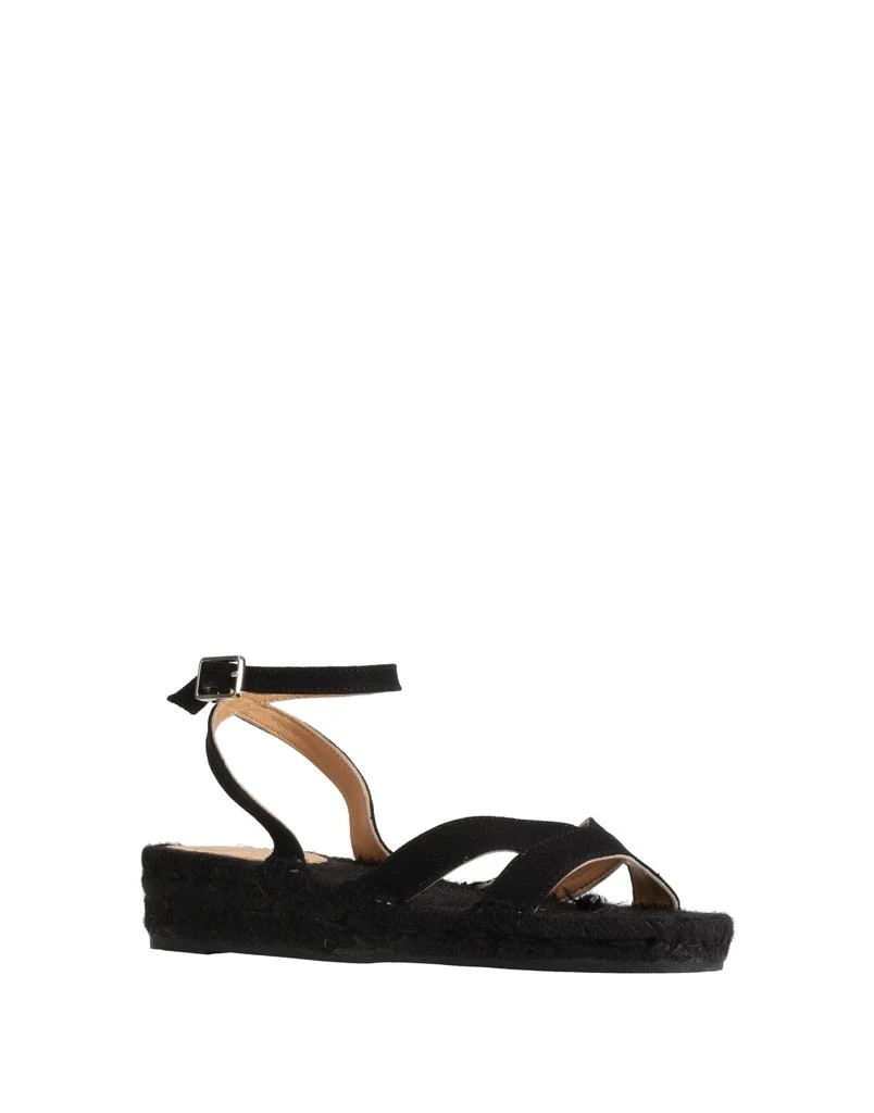 CASTAÑER Espadrilles 2