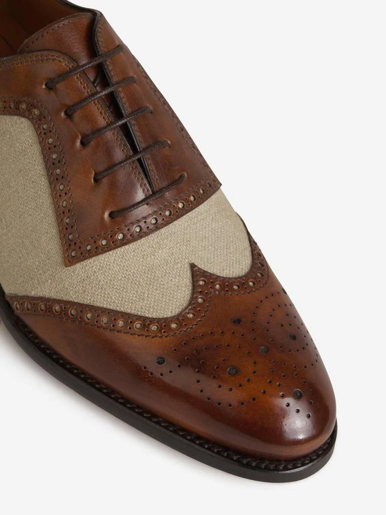 Bontoni Bontoni Bellezza Shoes 4