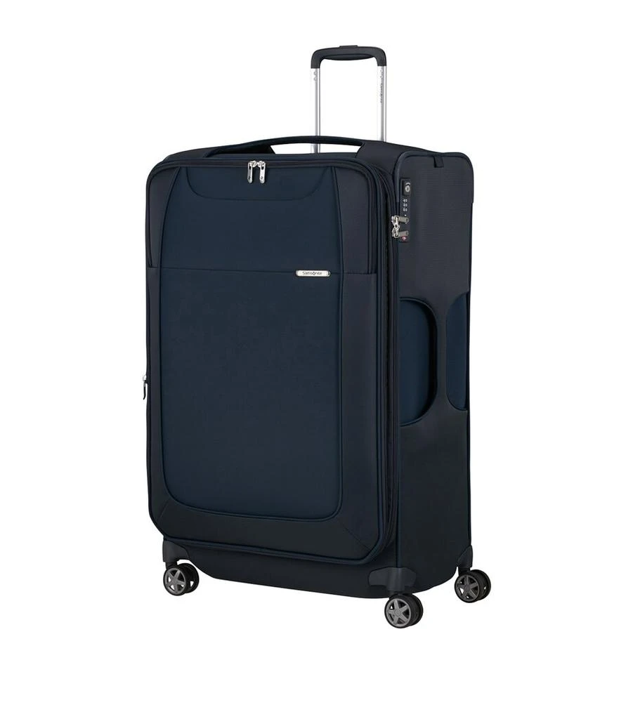 Samsonite D’lite Spinner Suitcase (71cm) 8