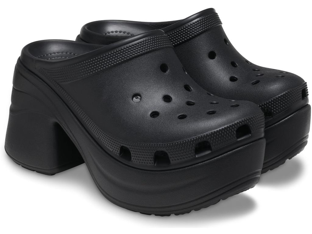 Crocs Siren Clogs