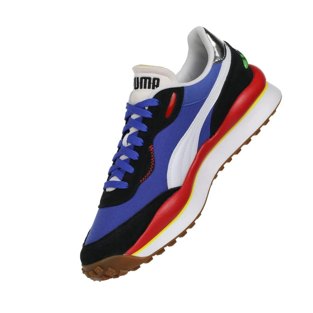Puma Rider 020 Play On 1