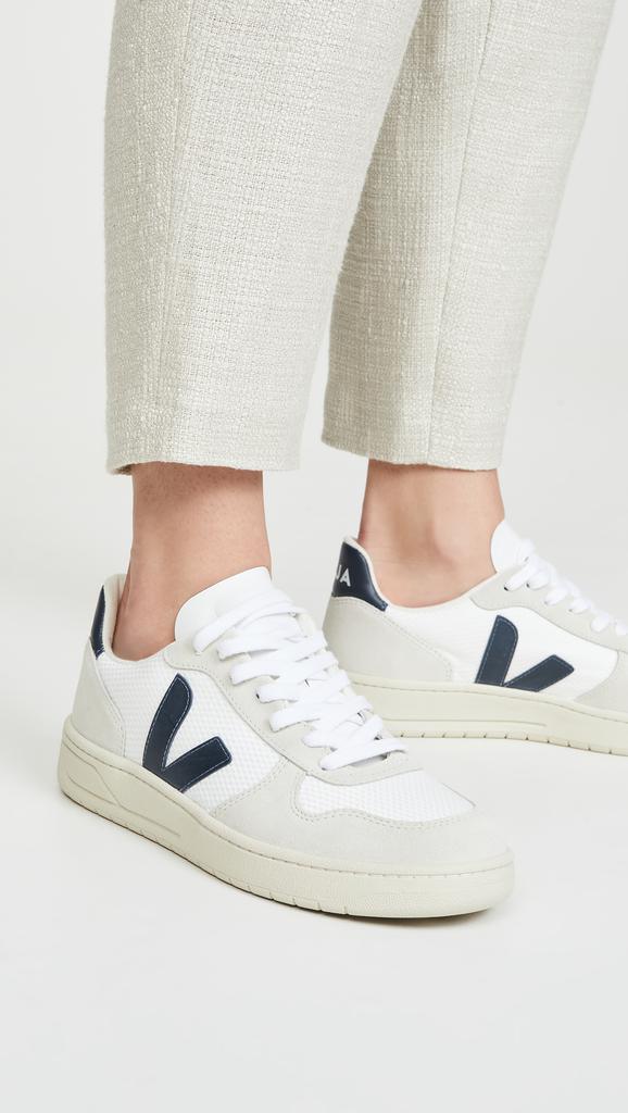 Veja V-10 Sneakers