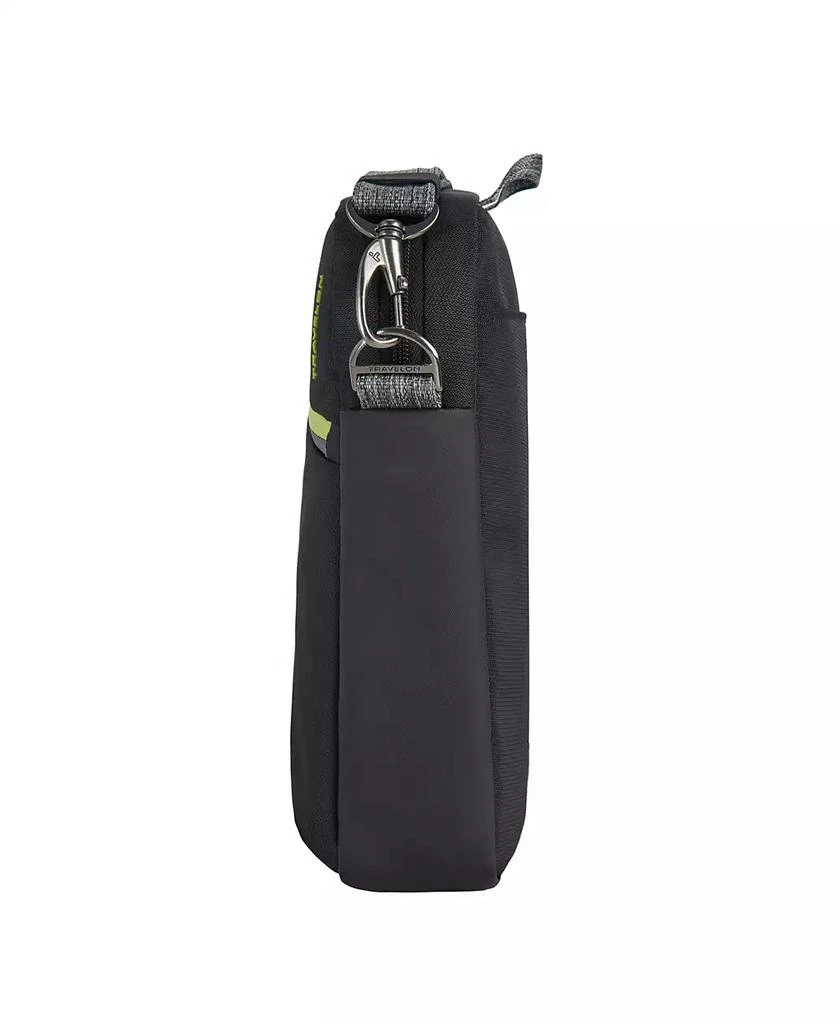 Travelon Small Crossbody 3