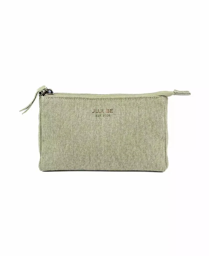 JuJuBe Pouch 3-Piece Set 6