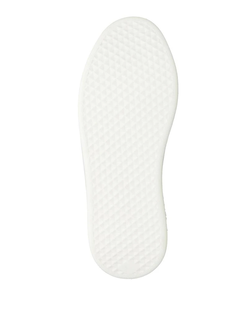 Alviero Martini Sneakers 5