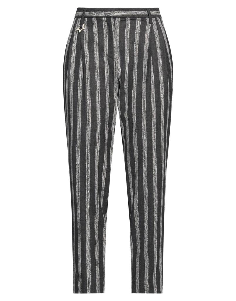 Lorena Antoniazzi Casual pants