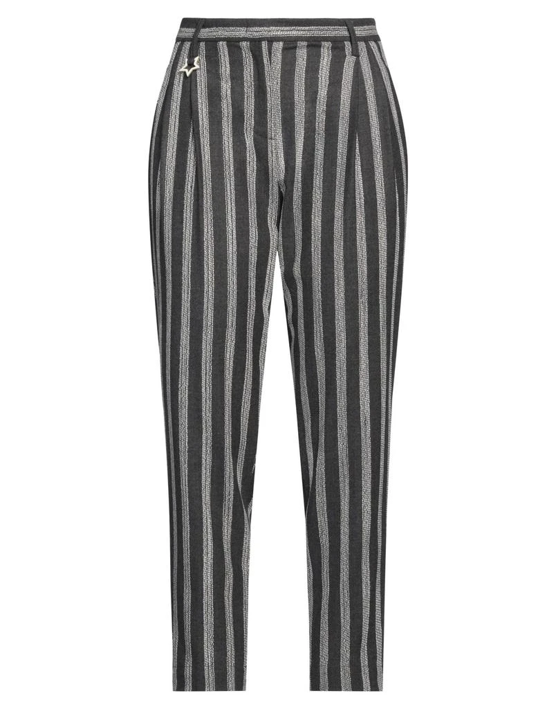 Lorena Antoniazzi Casual pants 1