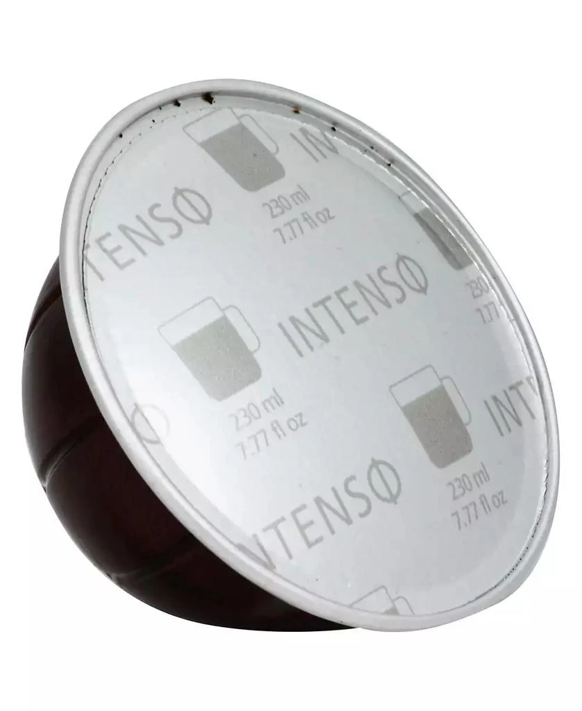 Nespresso VertuoLine Intenso, 40 Capsules 4