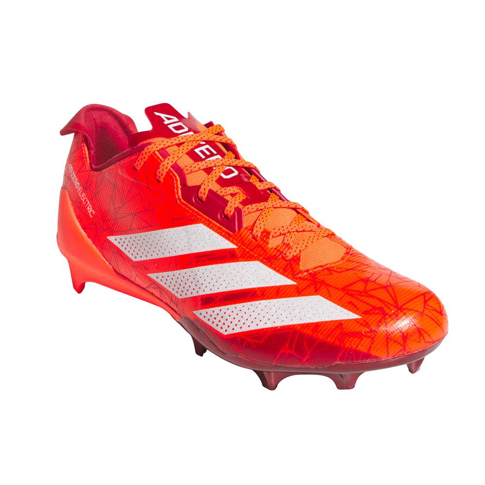 Adidas Adizero Electric II Hidden Gems Football Cleats