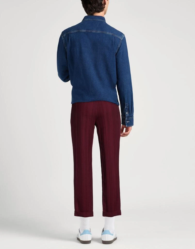 THE GIGI Dress pants 3