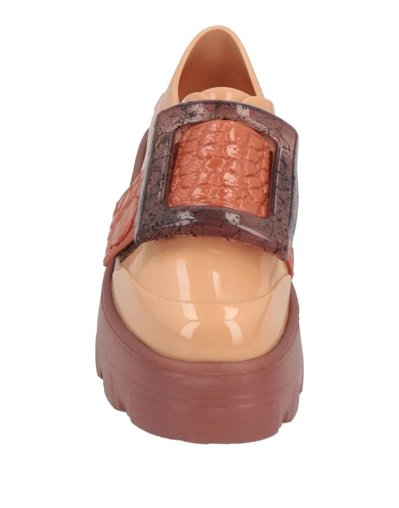 MELISSA + VIKTOR & ROLF Sneakers 4