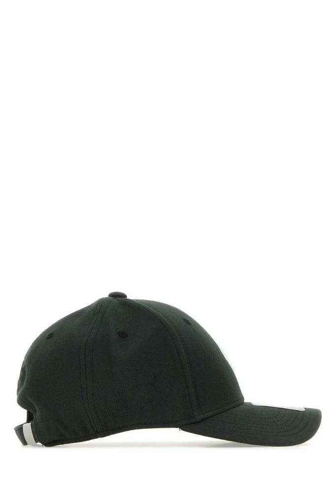 Marcelo Burlon Marcelo Burlon County Of Milan Baseball Cap 2
