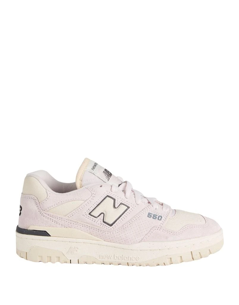 New Balance Sneakers 1