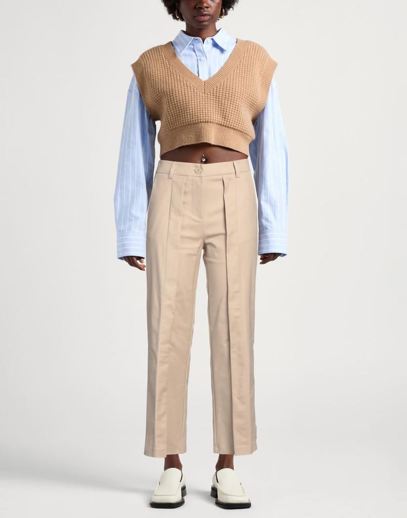 TRUSSARDI JEANS Casual pants