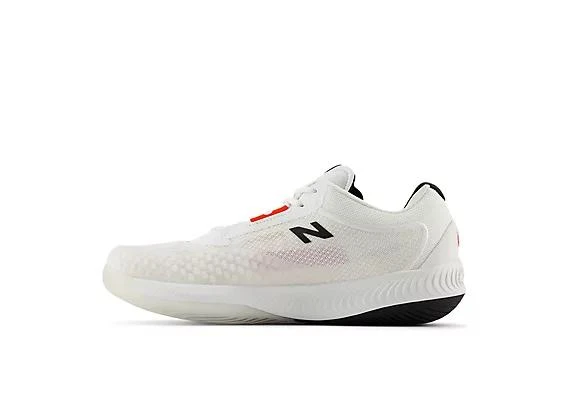 New Balance FuelCell 996v6 3