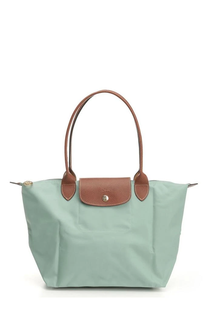 Longchamp Longchamp Le Pliage Medium Tote Bag 1