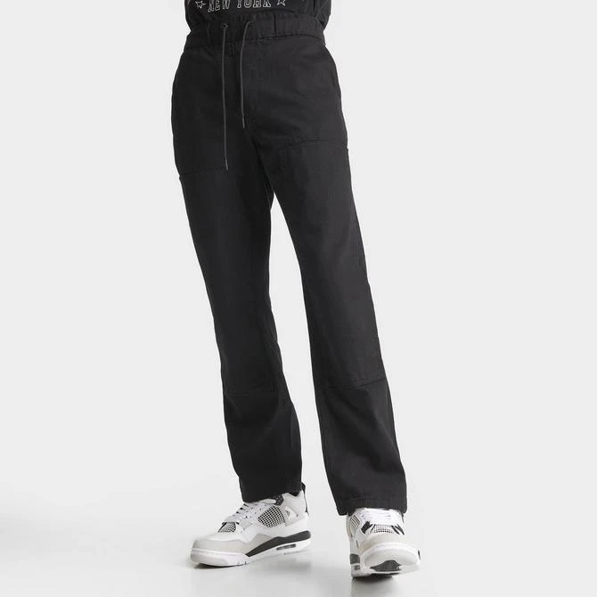 Supply and Demand Men's Supply & Demand Denim Lennox Carpenter Pants 5