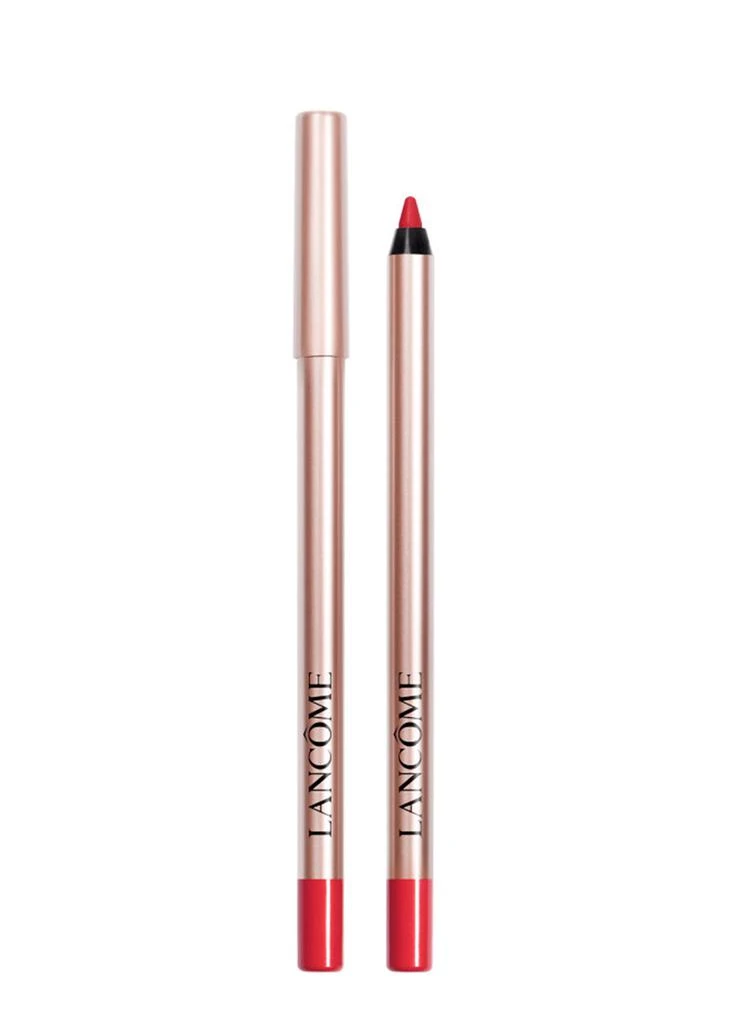 Lancôme Lip Idôle Lip Shaper 1