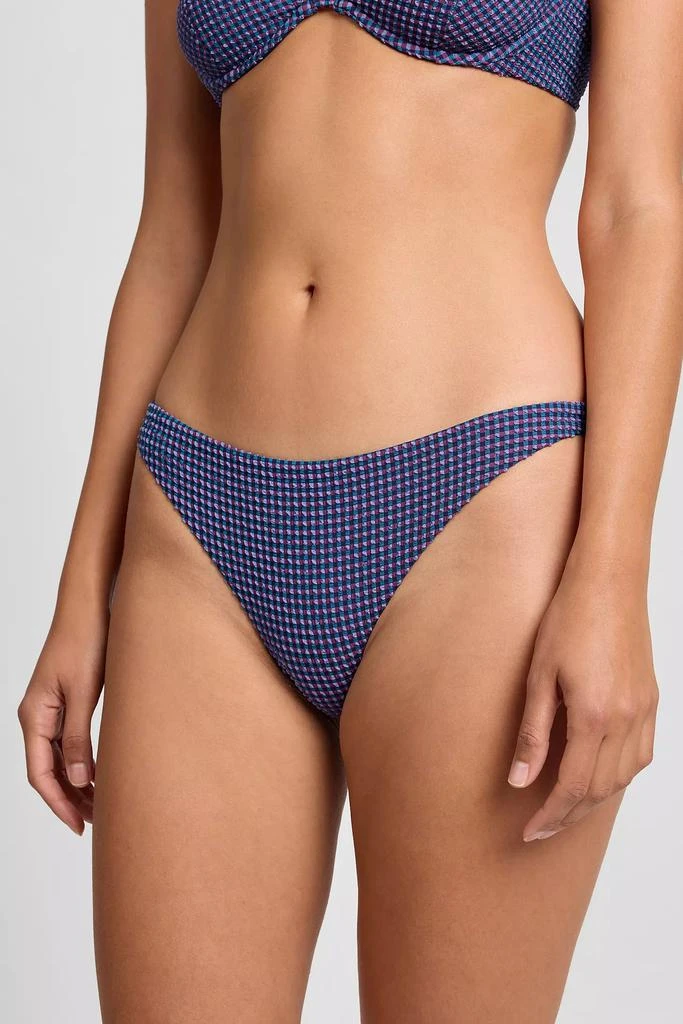 Onia Onia Ashley Bikini Bottom 4