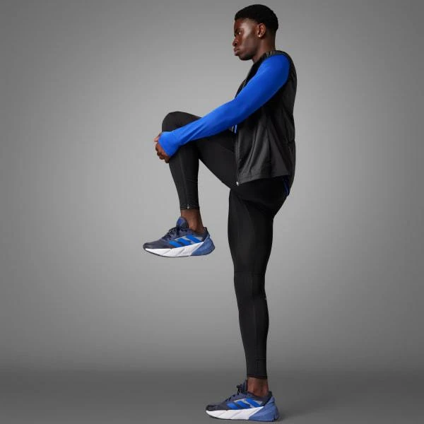 Adidas Own the Run Leggings 8