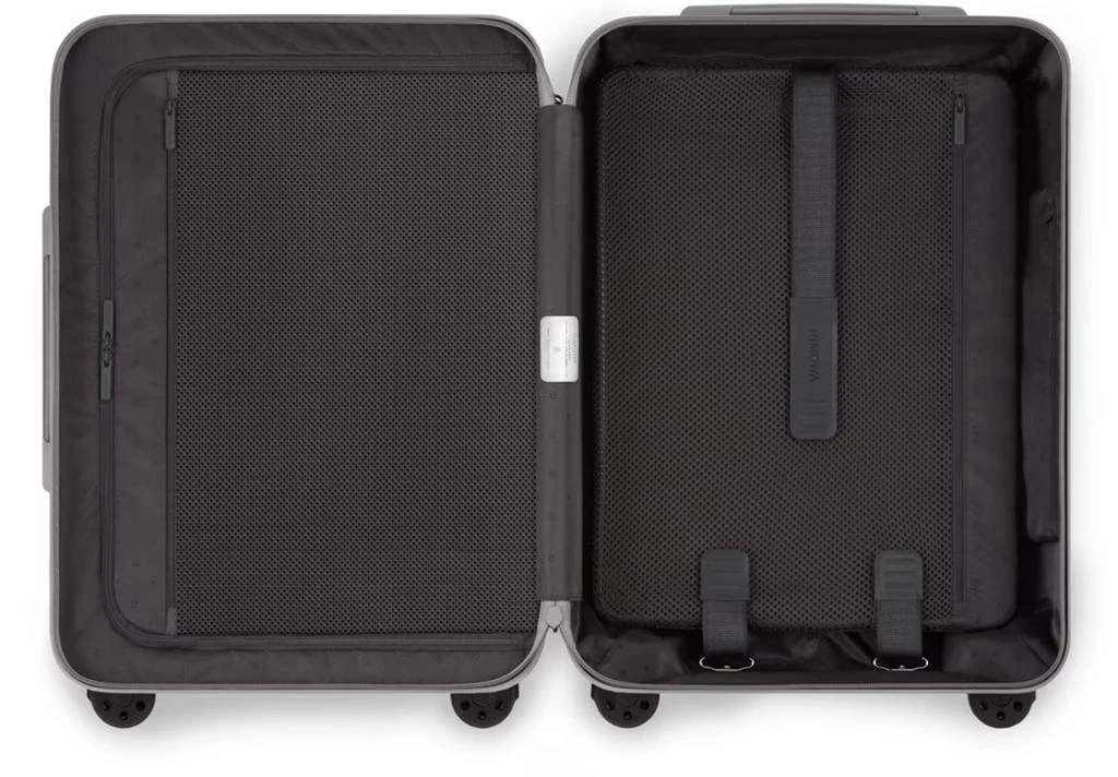 RIMOWA Essential Sleeve Cabin luggage 6