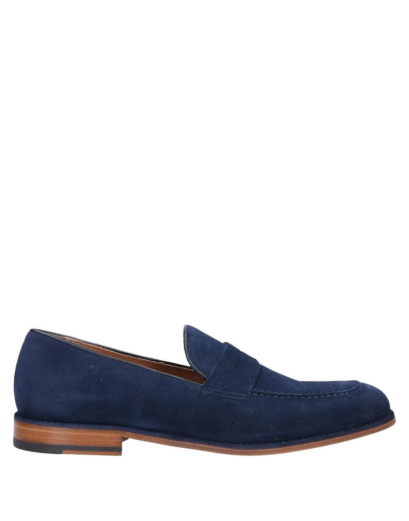 Bruno Magli Loafers