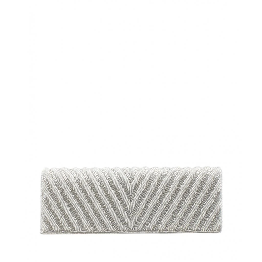 Adrianna Papell Adrianna Papell Cloth handbag 1