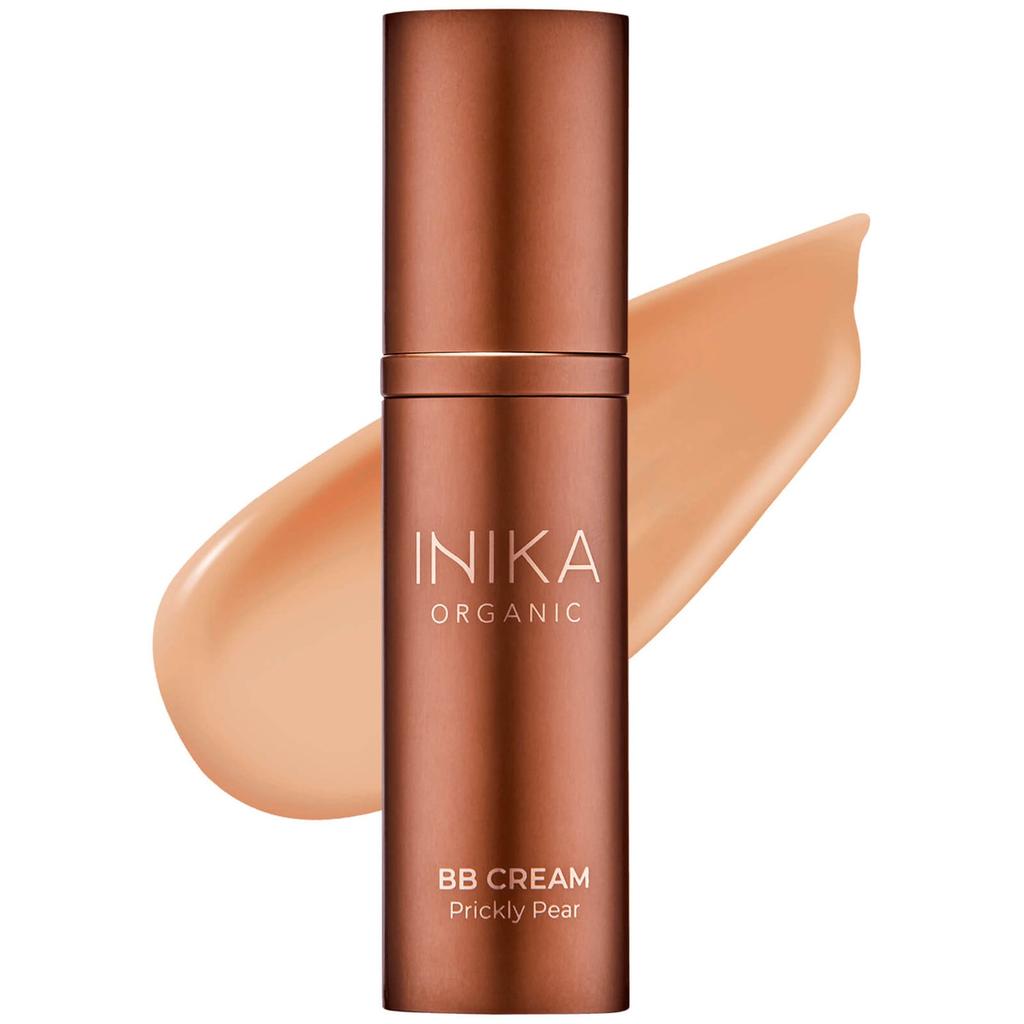 INIKA INIKA Organic BB Cream 30ml