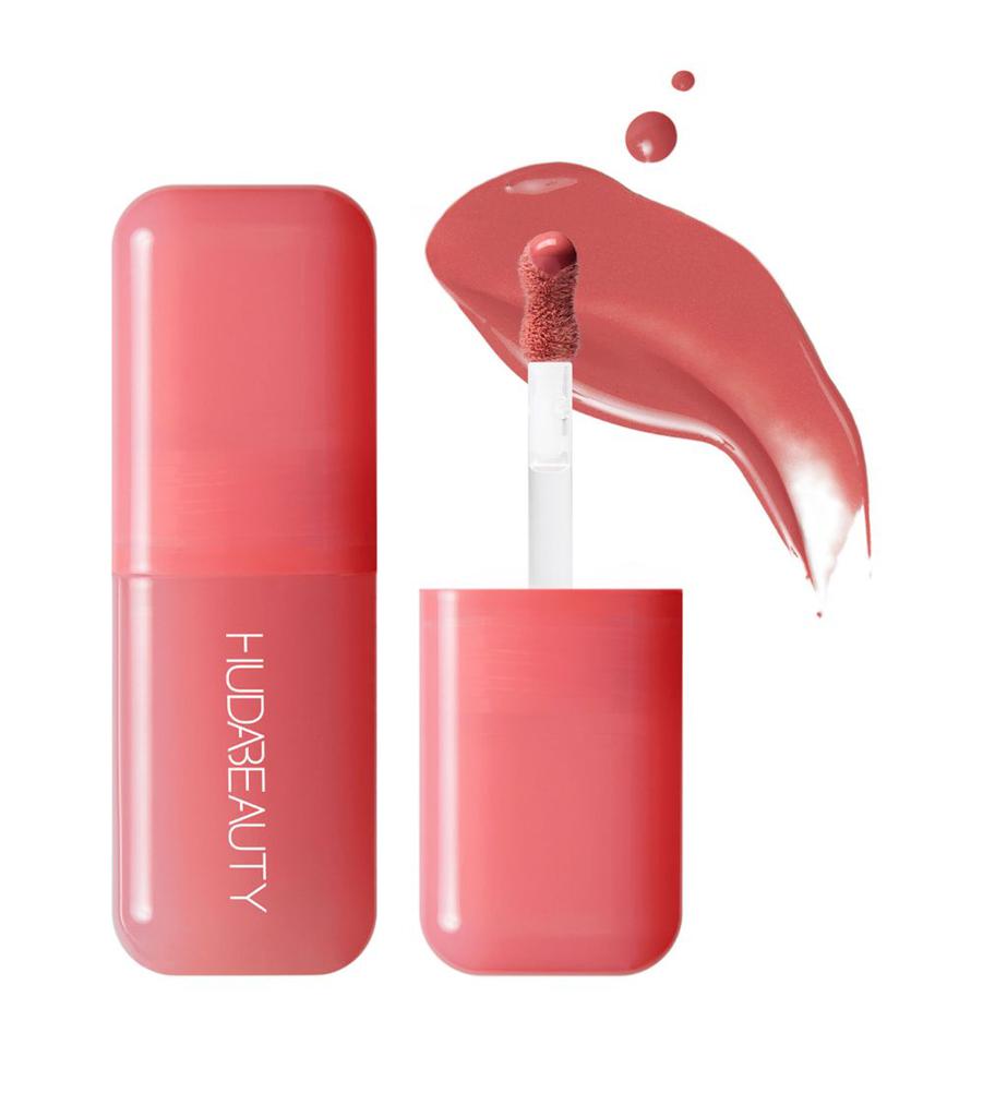 Huda Beauty Blush Filter Liquid Blush