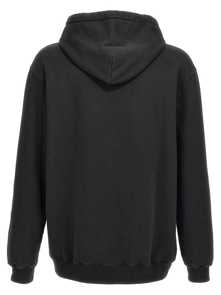 A-COLD-WALL* A-Cold-Wall* 'Essential' Hoodie 2