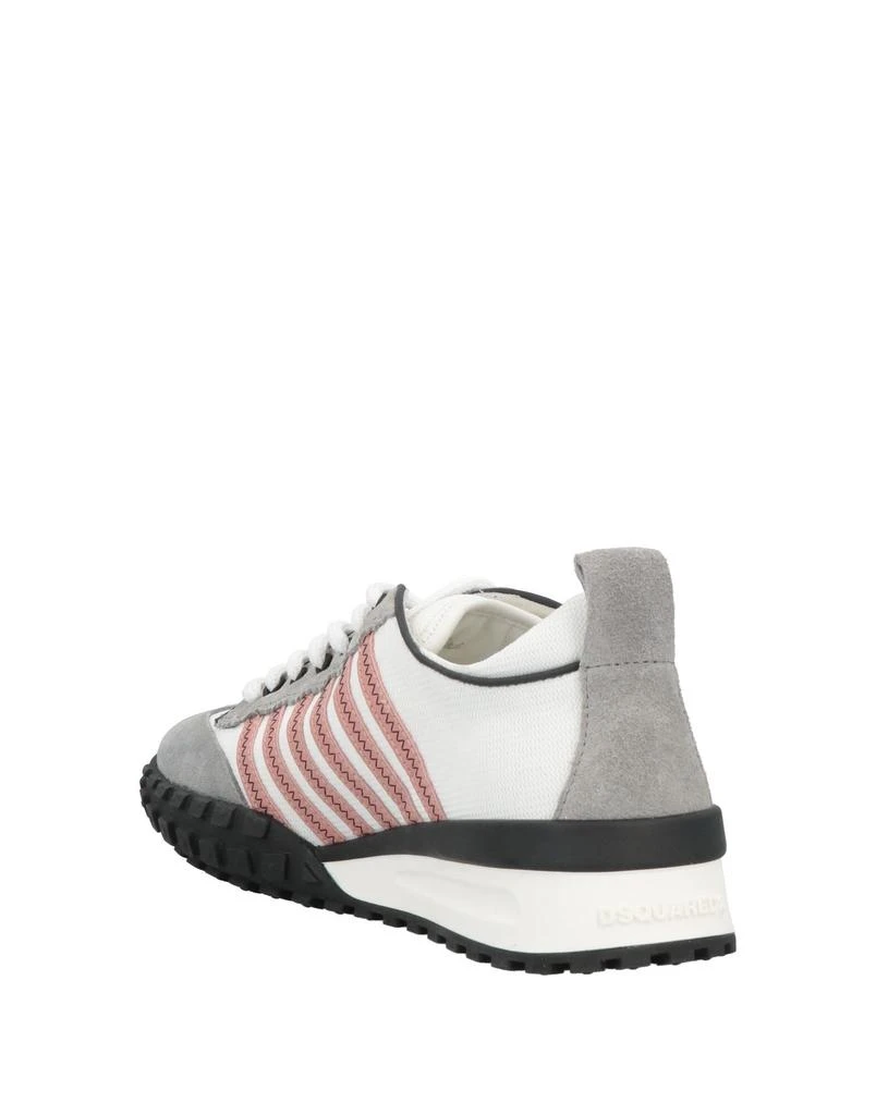 DSQUARED2 Sneakers 3