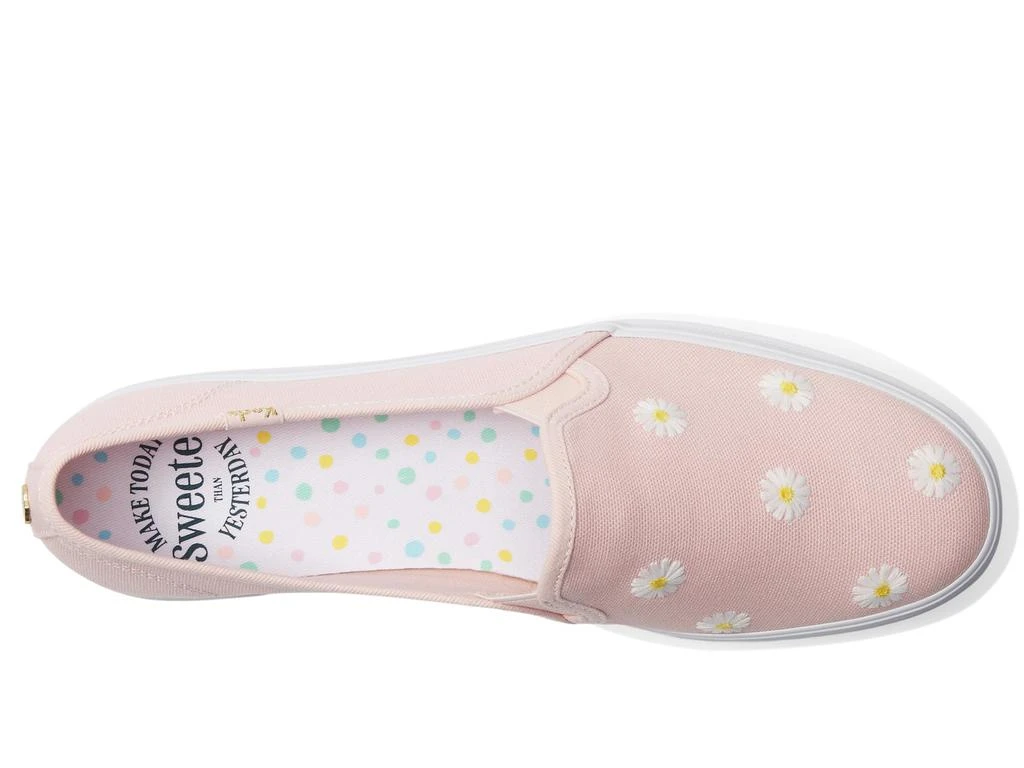 Keds Keds x Magnolia Bakery Triple Decker 2