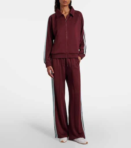 The Upside Vitesse Marnie track pants 2