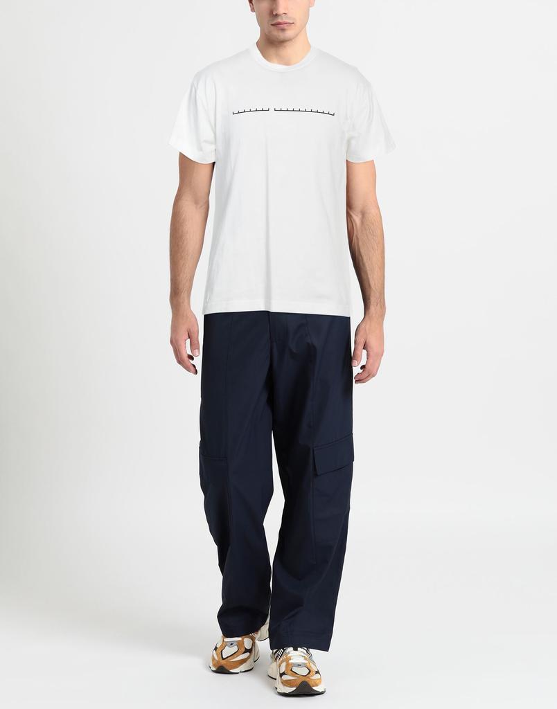 Random Identities T-shirt
