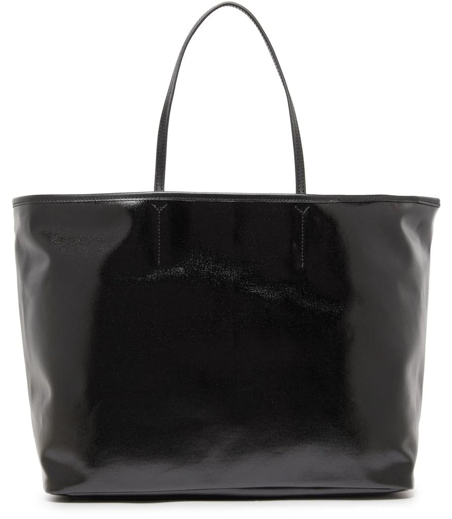 ANINE BING Emma tote bag 4