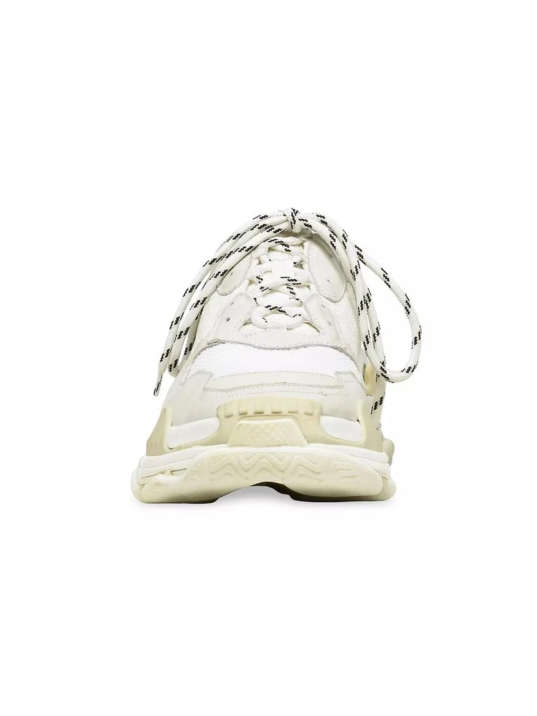 Balenciaga Triple S Sneaker 3