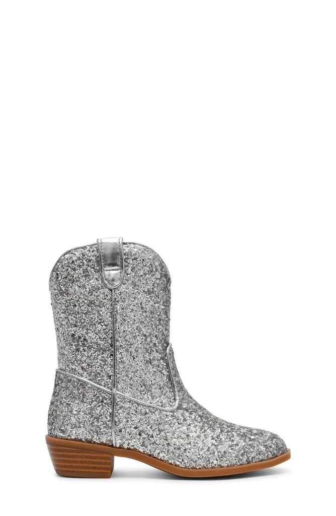 Dolce Vita Kids
 Linz Western Boot 5