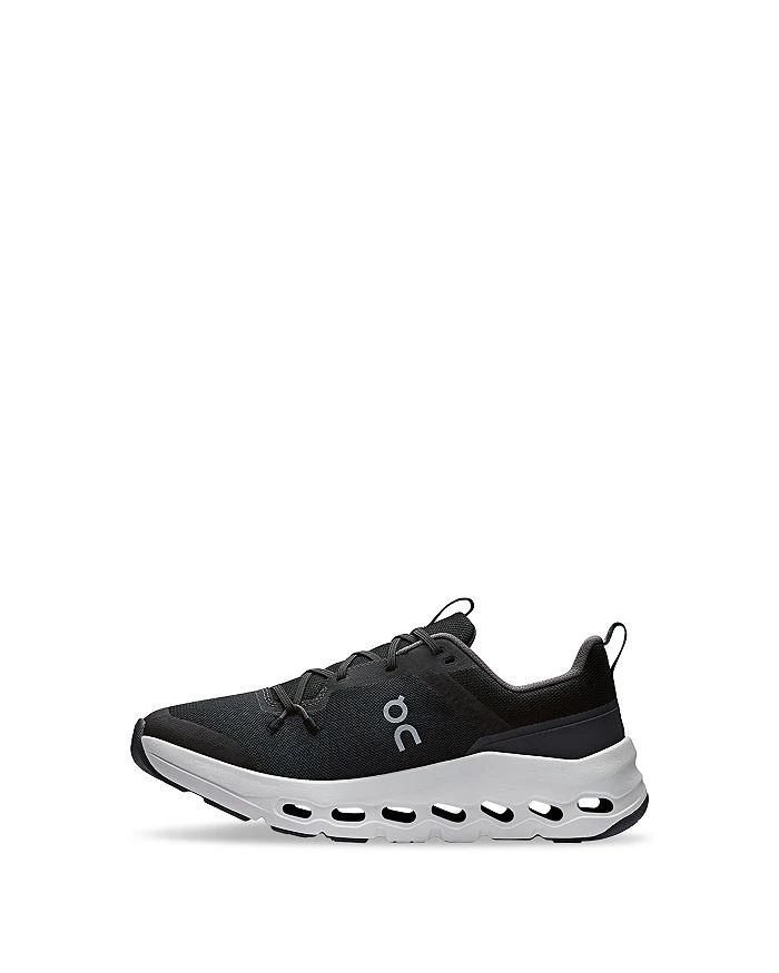 On Kids' Unisex Cloudleap Sneakers - Big Kid 5