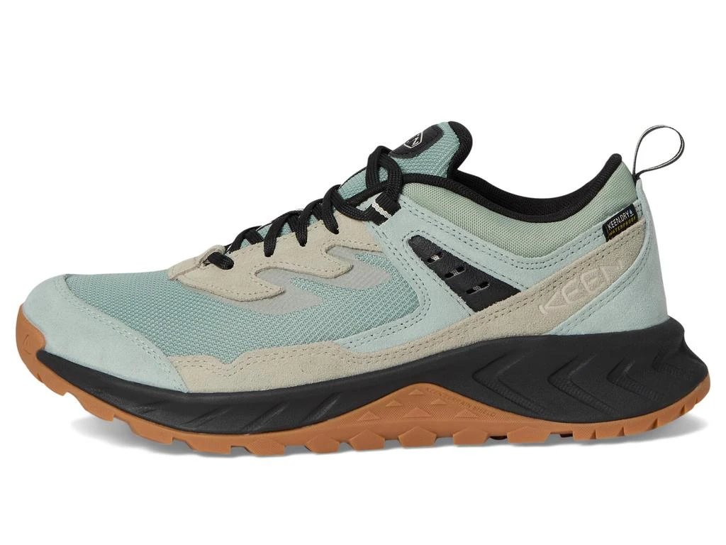 Keen Hightrail Waterproof Hiking Shoes 4